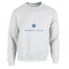 Heavy Blend™ Sweatshirt Thumbnail