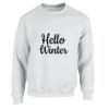 Heavy Blend™ Sweatshirt Thumbnail