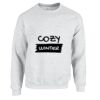 Heavy Blend™ Sweatshirt Thumbnail