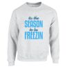 Heavy Blend™ Sweatshirt Thumbnail