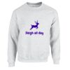 Heavy Blend™ Sweatshirt Thumbnail