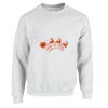 Heavy Blend™ Sweatshirt Thumbnail