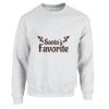 Heavy Blend™ Sweatshirt Thumbnail