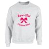 Heavy Blend™ Sweatshirt Thumbnail