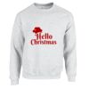 Heavy Blend™ Sweatshirt Thumbnail