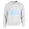 Heavy Blend™ Sweatshirt Thumbnail