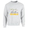 Heavy Blend™ Sweatshirt Thumbnail