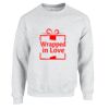 Heavy Blend™ Sweatshirt Thumbnail
