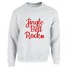 Heavy Blend™ Sweatshirt Thumbnail