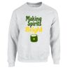 Heavy Blend™ Sweatshirt Thumbnail