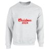 Heavy Blend™ Sweatshirt Thumbnail