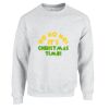 Heavy Blend™ Sweatshirt Thumbnail