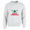 Heavy Blend™ Sweatshirt Thumbnail