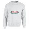 Heavy Blend™ Sweatshirt Thumbnail