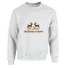 Heavy Blend™ Sweatshirt Thumbnail