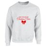 Heavy Blend™ Sweatshirt Thumbnail