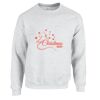 Heavy Blend™ Sweatshirt Thumbnail