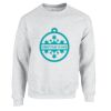Heavy Blend™ Sweatshirt Thumbnail