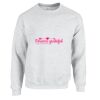 Heavy Blend™ Sweatshirt Thumbnail