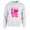 Heavy Blend™ Sweatshirt Thumbnail