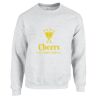 Heavy Blend™ Sweatshirt Thumbnail