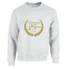 Heavy Blend™ Sweatshirt Thumbnail