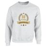 Heavy Blend™ Sweatshirt Thumbnail