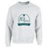 Heavy Blend™ Sweatshirt Thumbnail