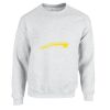 Heavy Blend™ Sweatshirt Thumbnail