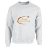 Heavy Blend™ Sweatshirt Thumbnail