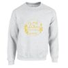 Heavy Blend™ Sweatshirt Thumbnail