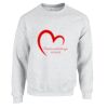 Heavy Blend™ Sweatshirt Thumbnail
