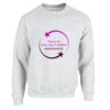 Heavy Blend™ Sweatshirt Thumbnail