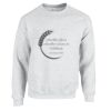 Heavy Blend™ Sweatshirt Thumbnail