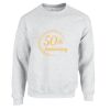 Heavy Blend™ Sweatshirt Thumbnail