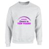Heavy Blend™ Sweatshirt Thumbnail