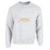 Heavy Blend™ Sweatshirt Thumbnail