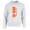Heavy Blend™ Sweatshirt Thumbnail
