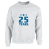 Heavy Blend™ Sweatshirt Thumbnail