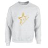 Heavy Blend™ Sweatshirt Thumbnail