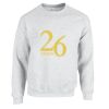 Heavy Blend™ Sweatshirt Thumbnail