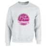 Heavy Blend™ Sweatshirt Thumbnail