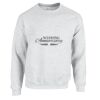 Heavy Blend™ Sweatshirt Thumbnail