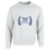 Heavy Blend™ Sweatshirt Thumbnail