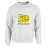 Heavy Blend™ Sweatshirt Thumbnail