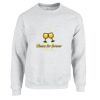 Heavy Blend™ Sweatshirt Thumbnail