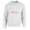 Heavy Blend™ Sweatshirt Thumbnail