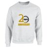 Heavy Blend™ Sweatshirt Thumbnail