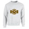 Heavy Blend™ Sweatshirt Thumbnail