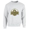 Heavy Blend™ Sweatshirt Thumbnail